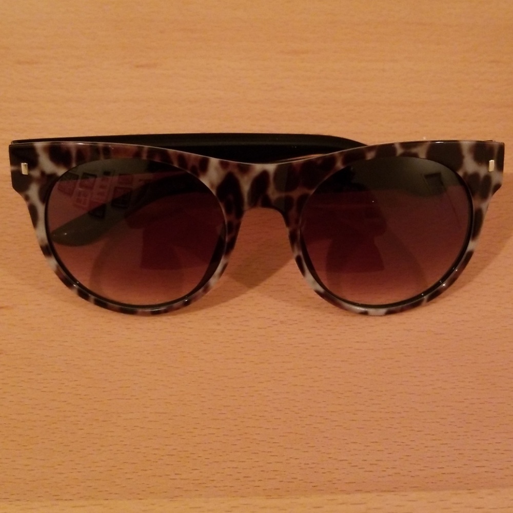 Saint Laurent Sunglasses